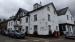 The Lion Hotel picture