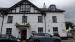 The Lion Hotel picture