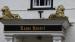 Picture of The Lion Hotel