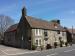 Picture of The Bell Inn