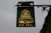 Picture of The Bell Inn