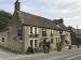 The Bell Inn