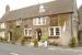Picture of The Bell Inn