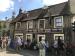Picture of The Blue Boar Inn