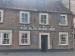 Picture of The Blue Boar Inn