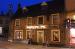 Picture of The Blue Boar Inn