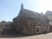 Picture of The Blue Boar Inn