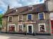 Picture of The Blue Boar Inn