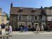 Picture of The Blue Boar Inn