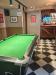 Picture of The Blue Boar Inn