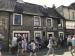 Picture of The Blue Boar Inn