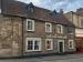 Picture of The Blue Boar Inn