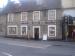 Picture of The Blue Boar Inn
