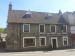 Picture of The Blue Boar Inn