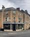 Picture of The Cornerhouse
