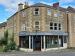 Picture of The Cornerhouse