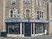 Picture of The Cornerhouse
