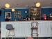 Picture of The Cornerhouse