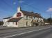 Picture of Masons Arms