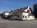 Picture of Masons Arms