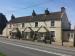 Picture of Masons Arms