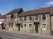 Picture of The Packhorse