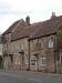 Picture of The Packhorse