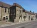 Picture of The Packhorse