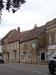 Picture of The Packhorse