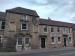 Picture of The Packhorse