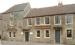 Picture of The Packhorse