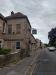 Picture of The Packhorse