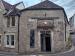 The Sun Inn picture