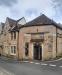 Picture of The Sun Inn