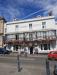 George Hotel picture