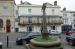 Picture of George Hotel