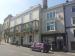 Picture of George Hotel