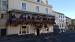 Picture of George Hotel