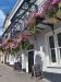 Picture of George Hotel
