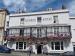 Picture of George Hotel