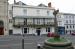 Picture of George Hotel