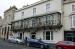 Picture of George Hotel