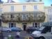 Picture of George Hotel