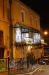 Picture of George Hotel