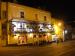 Picture of George Hotel