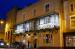Picture of George Hotel