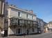 Picture of George Hotel