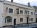 Picture of Beckets Inn