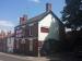 Picture of Globe Inn