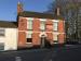 Picture of Globe Inn